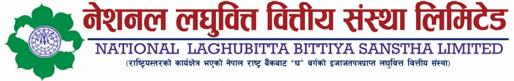 National Microfinance