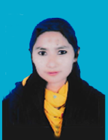 Bishnu Maya Shrestha