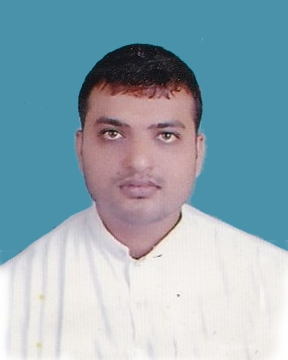 Prakash Devkota
