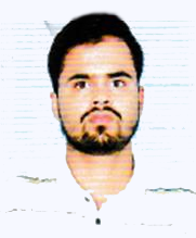 Girija Prasad Ghimire