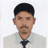 Saroj Kumar Yadav1